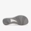 Breeze Reyna White Cloudsteppers™-Flip-flops voor dames