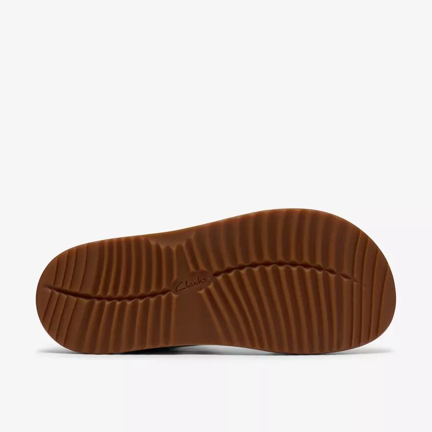 Breeze Trail grijze sandalen voor heren | clarks Breeze Trail grijze sandalen voor heren | clarks