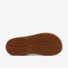 Breeze Trail Navy-sandalen voor heren Breeze Trail Navy-sandalen voor heren