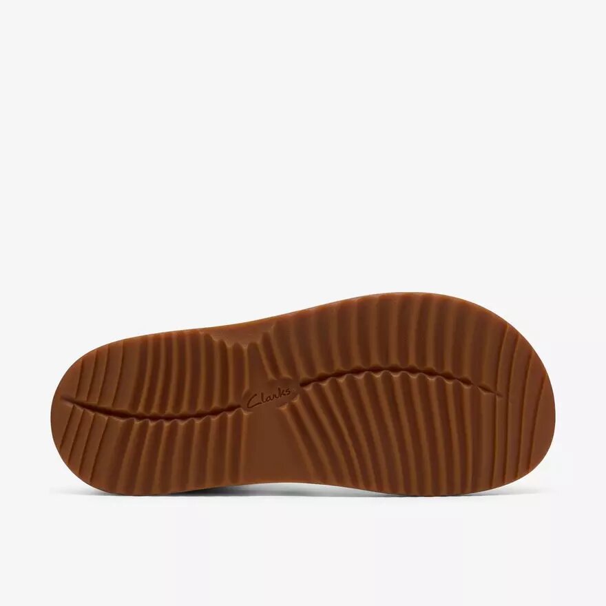 Breeze Trail Navy-sandalen voor heren Breeze Trail Navy-sandalen voor heren