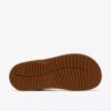 Breeze Trail olijfgroene sandalen voor heren Breeze Trail olijfgroene sandalen voor heren