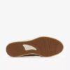 Breezesky Bay Sand canvas Loafers voor dames Breezesky Bay Sand canvas Loafers voor dames