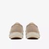 Breezesky Bay Sand canvas Loafers voor dames Breezesky Bay Sand canvas Loafers voor dames