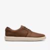 Brodin Seam Beeswax-Sneakers voor heren Brodin Seam Beeswax-Sneakers voor heren