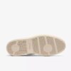 Brodin Seam Beeswax-Sneakers voor heren Brodin Seam Beeswax-Sneakers voor heren