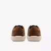 Brodin Seam Beeswax-Sneakers voor heren Brodin Seam Beeswax-Sneakers voor heren