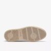 Brodin Seam Navy Sneakers voor heren Brodin Seam Navy Sneakers voor heren