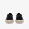 Brodin Seam Navy Sneakers voor heren Brodin Seam Navy Sneakers voor heren