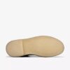 Bruine suède Desert boots voor heren | Originals voor heren Bruine suède Desert boots voor heren | Originals voor heren