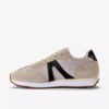 Calo Run 2 beige combinatiesneakers voor dames Calo Run 2 beige combinatiesneakers voor dames