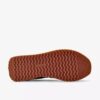 Calo Run 2 beige combinatiesneakers voor dames Calo Run 2 beige combinatiesneakers voor dames