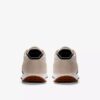 Calo Run 2 beige combinatiesneakers voor dames Calo Run 2 beige combinatiesneakers voor dames