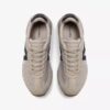 Calo Run 2 beige combinatiesneakers voor dames Calo Run 2 beige combinatiesneakers voor dames