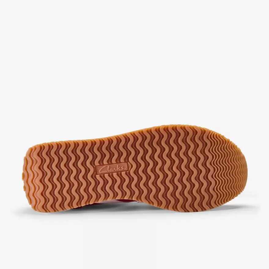Calo Run 2 rode combinatiesneakers voor dames Calo Run 2 rode combinatiesneakers voor dames