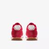 Calo Run 2 rode combinatiesneakers voor dames Calo Run 2 rode combinatiesneakers voor dames
