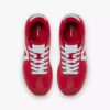 Calo Run 2 rode combinatiesneakers voor dames Calo Run 2 rode combinatiesneakers voor dames