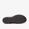 Carleigh Ray taupe nubuck Slip-ons voor dames Carleigh Ray taupe nubuck Slip-ons voor dames