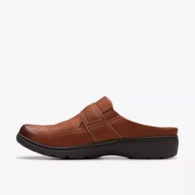 carleigh viola clogs muiltjes voor dames in british tan nubuck 2 280x280 - Carleigh Viola Clogs & Muiltjes voor dames in British Tan nubuck