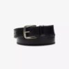 Casual herenriem Casual herenriem