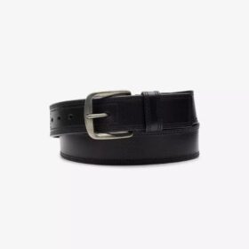 Casual herenriem