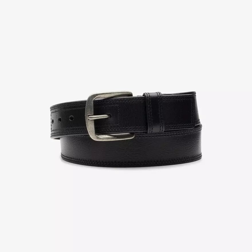 Casual herenriem Casual herenriem