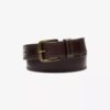 Casual herenriem Casual herenriem