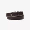 Casual herenriem Casual herenriem