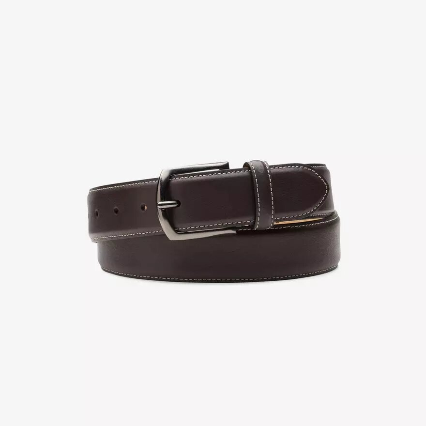 Casual herenriem Casual herenriem
