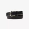 Casual herenriem Casual herenriem