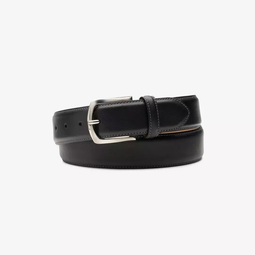 Casual herenriem Casual herenriem