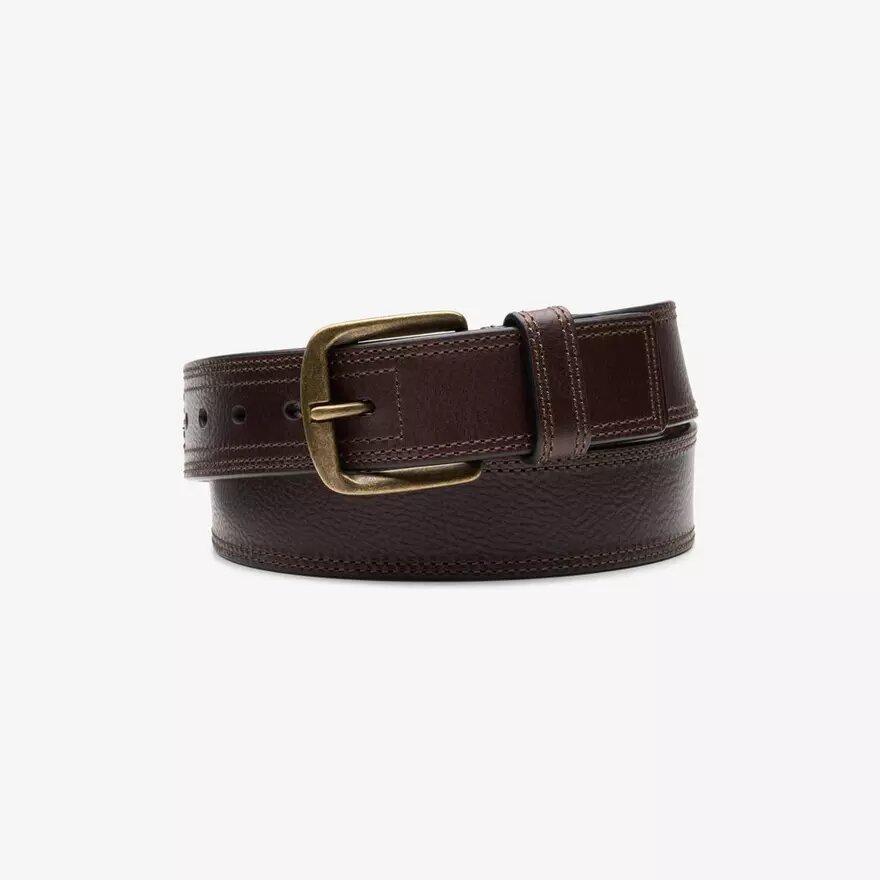 Casual herenriem Casual herenriem