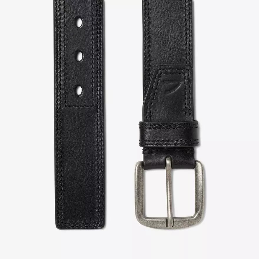Casual herenriem Casual herenriem