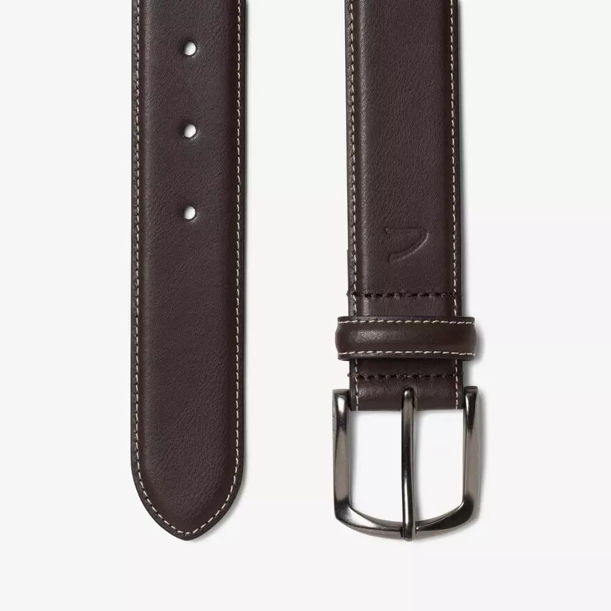 Casual herenriem Casual herenriem