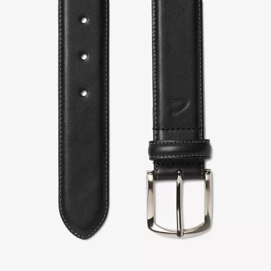 Casual herenriem Casual herenriem