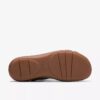 Cecily Strap zwarte combinatiesandalen met bandjes voor dames Cecily Strap zwarte combinatiesandalen met bandjes voor dames