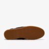 Charmouth heren bootchoenen met veters van bruin leer Charmouth heren bootchoenen met veters van bruin leer