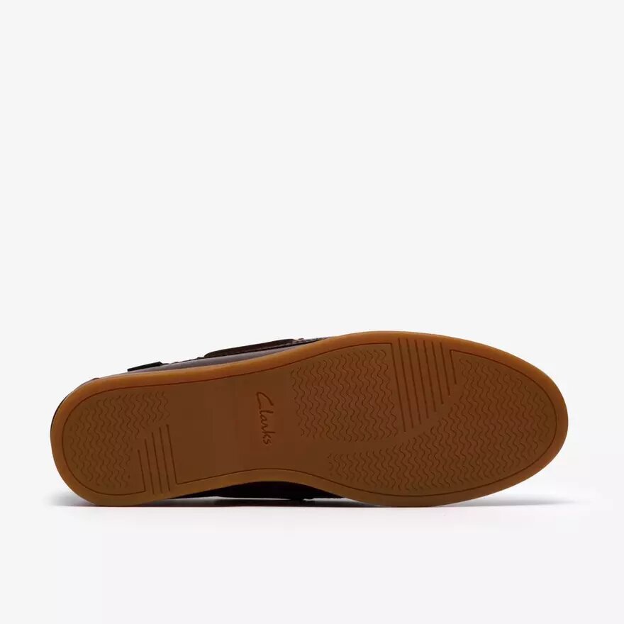 Charmouth heren bootchoenen met veters van bruin leer Charmouth heren bootchoenen met veters van bruin leer