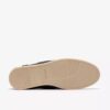 Charmouth Lace marineblauwe nubuck Bootchoenen voor heren Charmouth Lace marineblauwe nubuck Bootchoenen voor heren