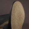 Clarkdale Easy zwarte leren Chelsea boots voor heren Clarkdale Easy zwarte leren Chelsea boots voor heren