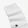 Cloud Steppers 3-pack witte sokken Cloud Steppers 3-pack witte sokken