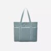 Cloudstepper groene draagtas voor dames Cloudstepper groene draagtas voor dames