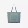 Cloudstepper groene draagtas voor dames Cloudstepper groene draagtas voor dames