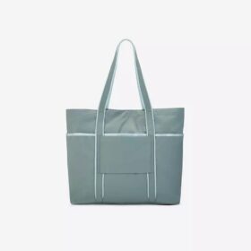Cloudstepper groene draagtas voor dames