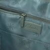 Cloudstepper groene draagtas voor dames Cloudstepper groene draagtas voor dames