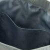 Cloudstepper groene draagtas voor dames Cloudstepper groene draagtas voor dames