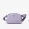 Cloudstepper-heuptas voor dames, grijs Cloudstepper-heuptas voor dames, grijs