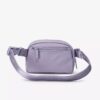 Cloudstepper-heuptas voor dames, grijs Cloudstepper-heuptas voor dames, grijs