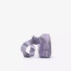 Cloudstepper-heuptas voor dames, grijs Cloudstepper-heuptas voor dames, grijs