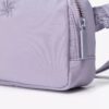 Cloudstepper-heuptas voor dames, grijs Cloudstepper-heuptas voor dames, grijs