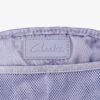 Cloudstepper-heuptas voor dames, grijs Cloudstepper-heuptas voor dames, grijs